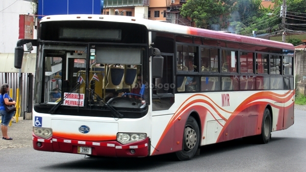 BLK JXK6120